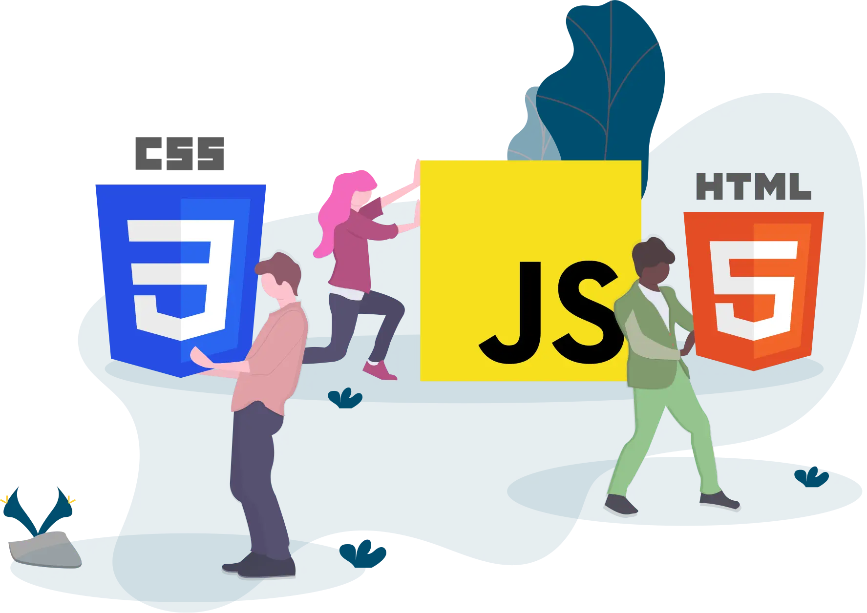 undraw_static_assets_rpm6-1